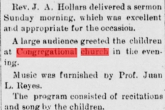 White Oaks eagle., June 18, 1896, Image 4