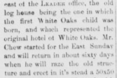 The-Lincoln-County-leader.-March-24-1888