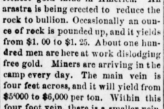 Daily gazette., April 16, 1880