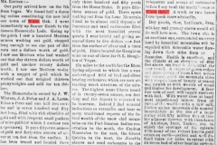 Daily gazette., April 18, 1880ThisOne