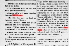 Daily gazette., April 21, 1880big