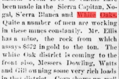 Daily gazette., August 09, 1879