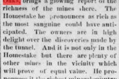 Daily gazette., August 31, 1880