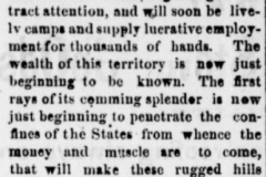 Daily gazette., July 14, 1880