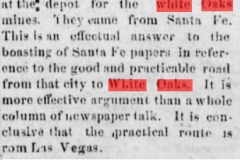 Daily gazette., June 12, 1880a