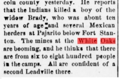 Daily gazette., May 02, 1880