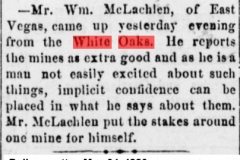 Daily gazette., May 04, 1880