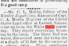 Daily gazette., May 05, 1880