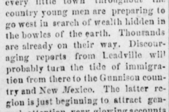 Daily gazette., May 06, 1880, Image 2