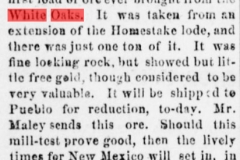 Daily gazette., May 08, 1880