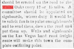 Daily gazette., May 09, 1880