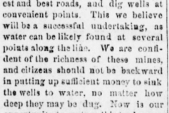 Daily gazette., May 09, 1880a
