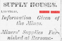 Daily gazette., May 12, 1880