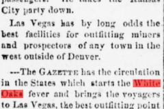 Daily gazette., May 15, 1880