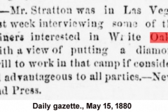Daily gazette., May 15, 1880b