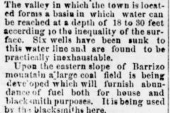 Daily gazette., May 21, 1880