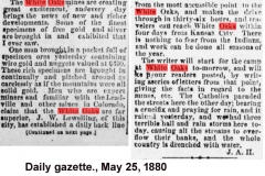 Daily gazette., May 25, 1880c