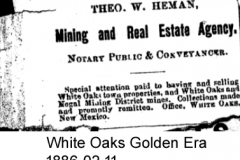 WhiteOaksGoldenEra1886-02-11