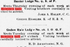 White Oaks eagle., May 01, 1902, Page 8