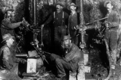 Old_Abe_gold_mine__White_Oaks__New_Mexico