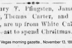 Las-Vegas-morning-gazette.-November-13-1880