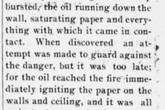 White Oaks eagle., April 10, 1902, Image 1