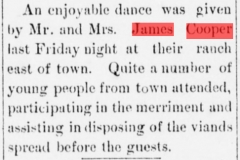 White Oaks eagle., December 08, 1898, Image 3