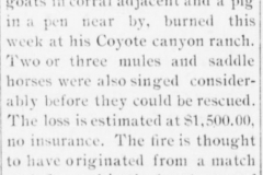 White Oaks eagle., January 30, 1902, Page Page 4, Image 4