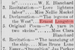 The-Lincoln-County-leader.-March-10-1888