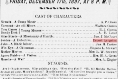 White-Oaks-eagle.-December-16-1897