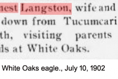 White-Oaks-eagle.-July-10-1902