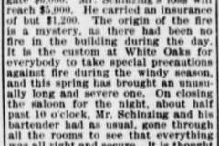 Albuquerque daily citizen., April 19, 1901