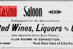 White Oaks eagle., April 02, 1903