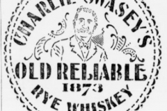 White Oaks eagle., August 02, 1900