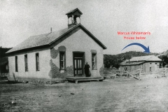Methodist-Church-with-Whiteman-House
