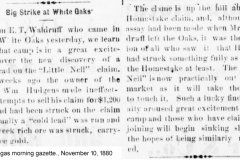 Las-Vegas-morning-gazette.-November-10-1880