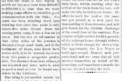 Las-Vegas-morning-gazette.-November-12-1880