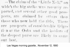 Las-Vegas-morning-gazette.-November-12-1880b