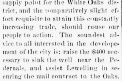 Las-Vegas-morning-gazette.-November-13-1880