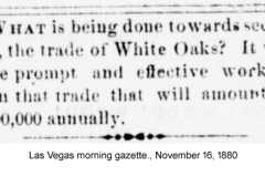 Las-Vegas-morning-gazette.-November-16-1880