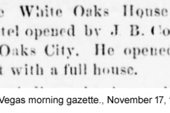 Las-Vegas-morning-gazette.-November-17-1880