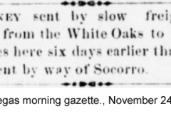 Las-Vegas-morning-gazette.-November-24-1880