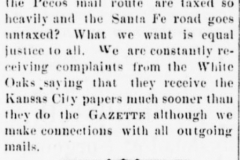 Las-Vegas-morning-gazette.-November-24-1880b