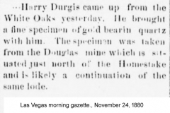 Las-Vegas-morning-gazette.-November-24-1880c