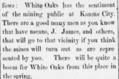 Las-Vegas-morning-gazette.-November-28-1880