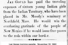 Las-Vegas-morning-gazette.-November-30-1880