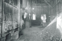 Mine, Mill Powerhouse-Ward043