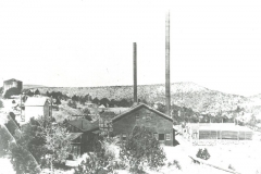 Mine, Mill-Ward043a