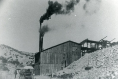 Mine, Mill-Ward051