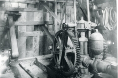 Mine Pump-Ward048